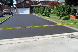 Reliable Port Chester, NY Driveway Paving Services Solutions